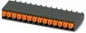 1706247 Phoenix Contact Steckverbindersysteme