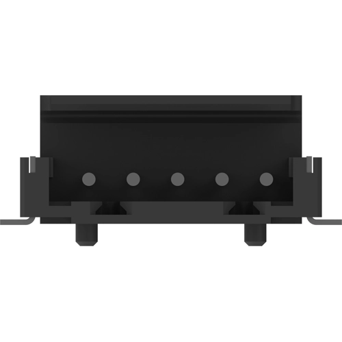 292173-5 AMP Steckverbindersysteme Bild 5