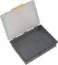 9202010000 Weidmüller Aufbewahrungssysteme