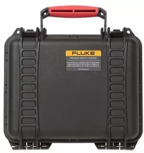 FLUKE 830/SHIMS Fluke Messgeräte-Zubehör und Ersatzteile