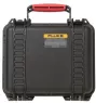 FLUKE 830/SHIMS Fluke Messgeräte-Zubehör und Ersatzteile