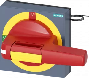 8UD1841-2CD05 Siemens Zubehör (Schalter, Taster)
