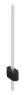 10060829 Fischer Elektronik Steckverbindersysteme