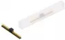 SLY8SMD04552GBSM Fischer Elektronik Steckverbindersysteme