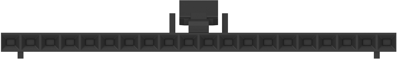 1-104257-9 AMP Steckverbindersysteme Bild 5