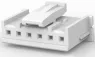 1969442-6 TE Connectivity Steckverbindersysteme