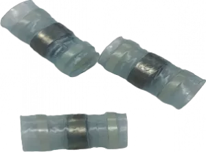 620005-000 Raychem Stoßverbinder