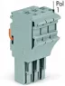 2022-102/999-953 WAGO Steckverbindersysteme