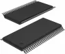 MSP430FR2033IG56 Texas Instruments Microcontroller