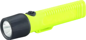 492022 AccuLux Taschenlampen