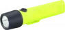 AccuLux HL 10 EXEx-geschützte Handleuchte