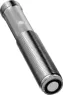114846 PEPPERL+FUCHS Ultraschallsensoren