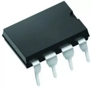 ILD615-3 Vishay Optokoppler