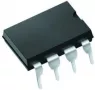 ILD615-3 Vishay Optokoppler