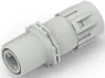 T2196503201-000 TE Connectivity Kontakteinsätze