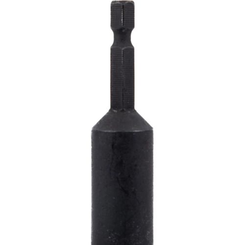 T4530 17 C.K Tools Steckschlüssel, Ratschen und Zubehör Bild 2
