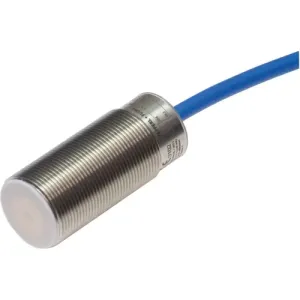 245596 PEPPERL+FUCHS Näherungsschalter, Reedschalter