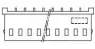 1470222-2 TE Connectivity Steckverbindersysteme