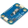 ABX00130 Arduino