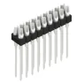 MK 210 18 Z Fischer Elektronik Steckverbindersysteme