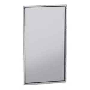 NSYBPN148 Schneider Electric Modulare Gehäuse