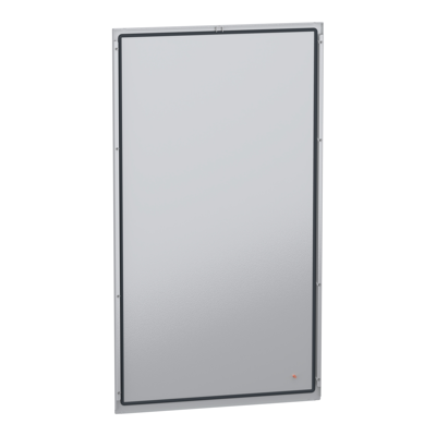 NSYBPN148 Schneider Electric Modulare Gehäuse