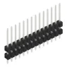 SL 13 071 14 Z Fischer Elektronik Steckverbindersysteme