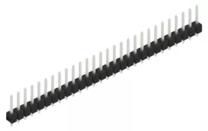 10053963 Fischer Elektronik Steckverbindersysteme