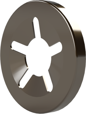 003.15.441 Ettinger Muttern, Scheiben, Ringe Bild 1