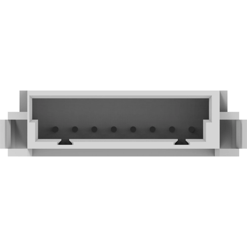 292254-8 AMP Steckverbindersysteme Bild 4