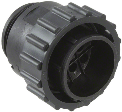 211768-1 AMP Sonstige Rundsteckverbinder Bild 1