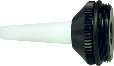 TSP / SM INTROVAC Entlötpumpen und Ersatzteile