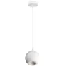 ELED700131 Enovalite Leuchten