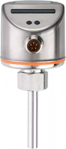 SI0562 IFM electronic Schwimmerschalter, Füllstandssensoren
