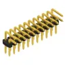 SLY 4 041 22 G Fischer Elektronik Steckverbindersysteme