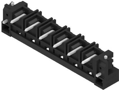 1472410000 Weidmüller Steckverbindersysteme Bild 2