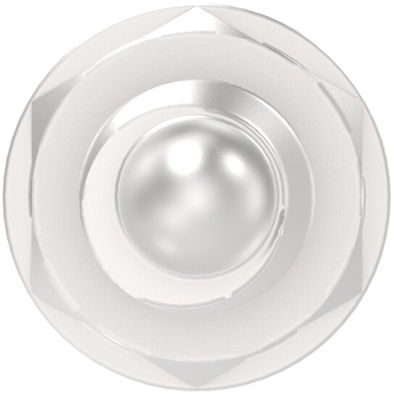 201092-4 AMP Zubehör für Platinen Steckverbinder, Verbindungssysteme Bild 5
