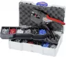 97 90 27 Knipex Verbinder Sortimente