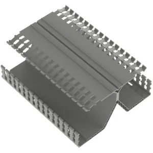 DRD44LG6 Panduit Kabelkanäle