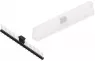 SL10SMD07832ZBSM Fischer Elektronik Steckverbindersysteme