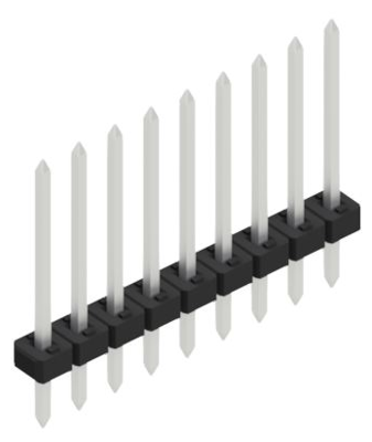 10062220 Fischer Elektronik Steckverbindersysteme