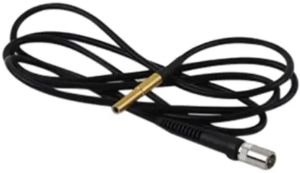 Kabel, METCAL MX-RM5E für Lötstation MX