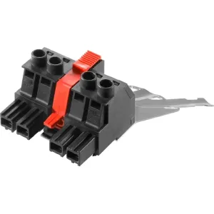 2627460000 Weidmüller Steckverbindersysteme