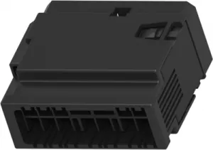 282993-2 TE Connectivity Automotive Leistungssteckverbinder