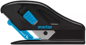 45137.00 Martor Messer, Skalpelle und Zubehör