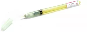 4FMJF6000-PEN Ersa Flussmittel