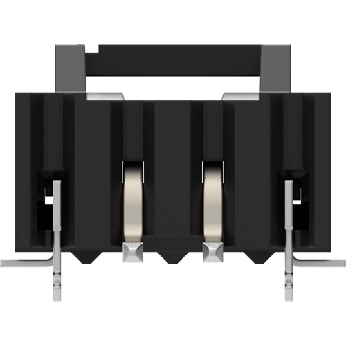 5-147278-1 AMP Steckverbindersysteme Bild 4