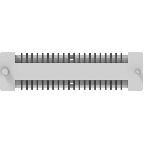 5177986-1 AMP Steckverbindersysteme Bild 4