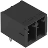 714-162 WAGO Steckverbindersysteme