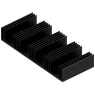 10022667 Fischer Elektronik Kühlkörper